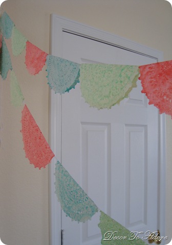 crafty 034 crafty 034