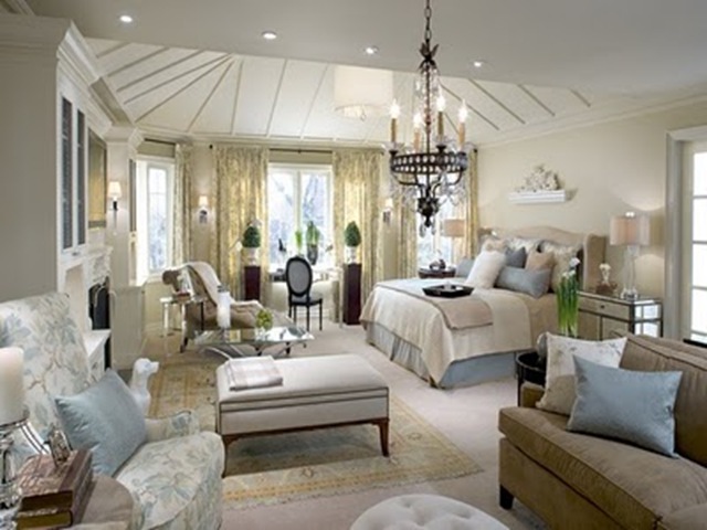 Master-Bedroom-Candice-Olson Master-Bedroom-Candice-Olson