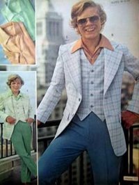 [1970sfashion[5].jpg]