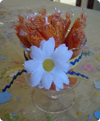 soiree 066