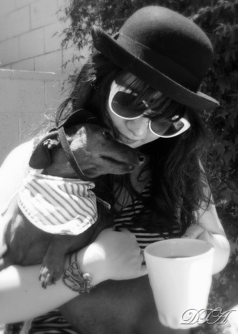 [merci beaucoup 028[2].jpg]