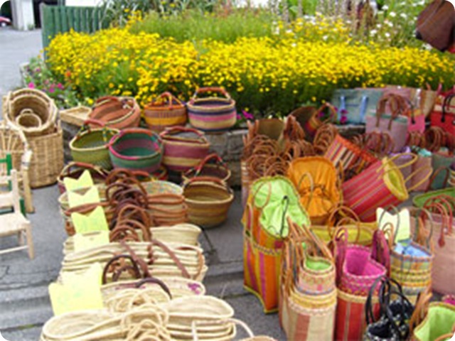 brittany-marketbaskets