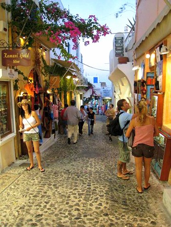[athens_shopping[5].jpg]