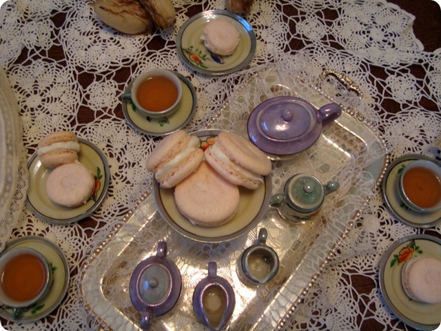 teddy bear tea 012