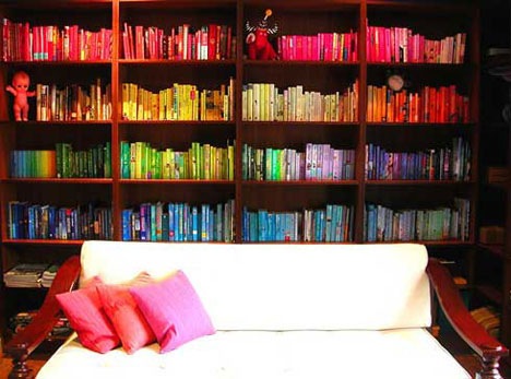 [color-bookcase[5].jpg]