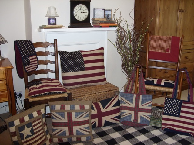 [2009_041805090034[6].jpg]