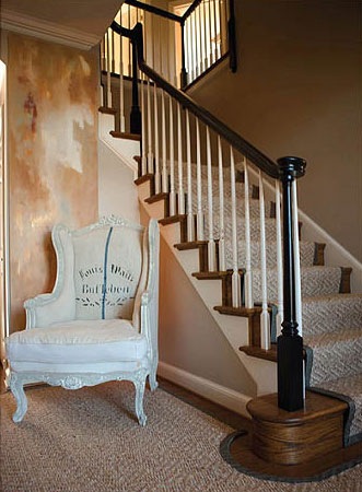 [angie seckinger[11].jpg]