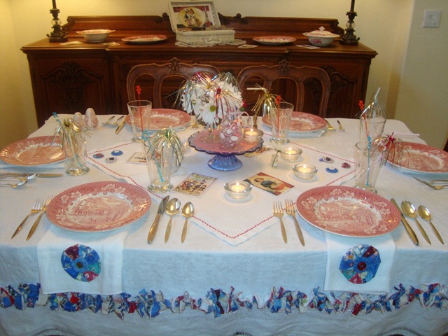 tablecloth 030 tablecloth 030