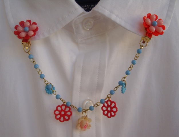 [sweater clips 017[5].jpg]