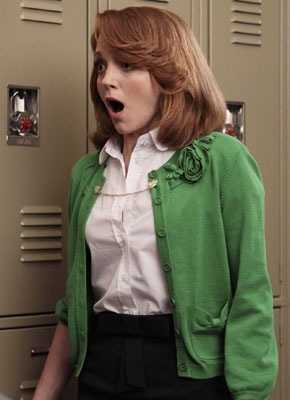 [3-emma-pillsbury-290[5].jpg]