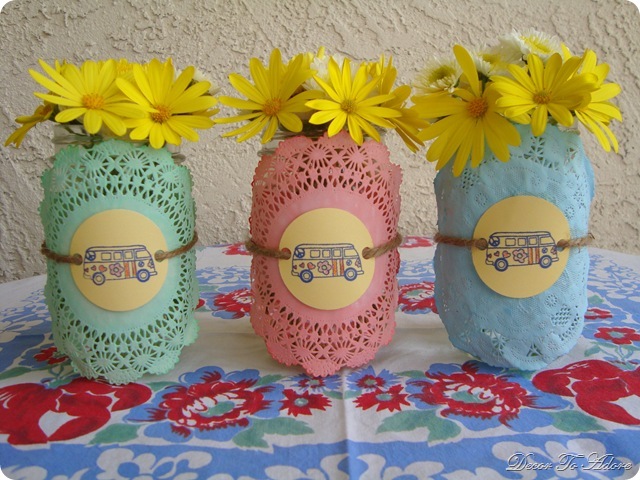 [Dollar store 094_thumb[9][5].jpg]