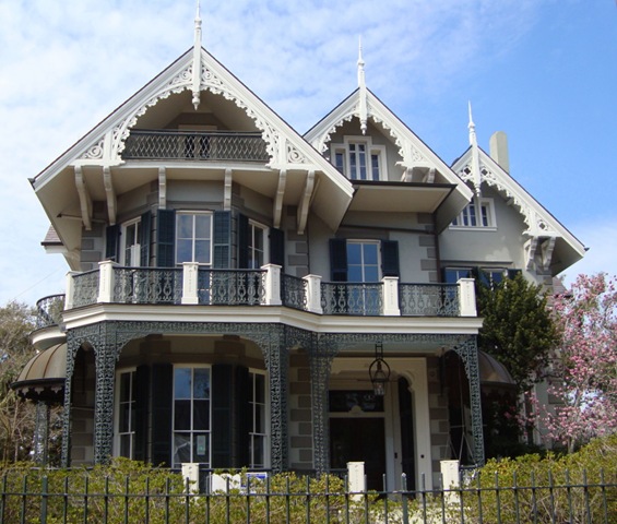 [New Orleans 579[8].jpg]