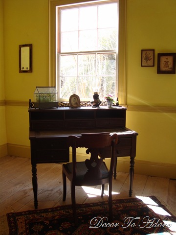 [New Orleans 056[8].jpg]