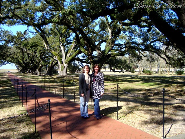 New Orleans 095 New Orleans 095