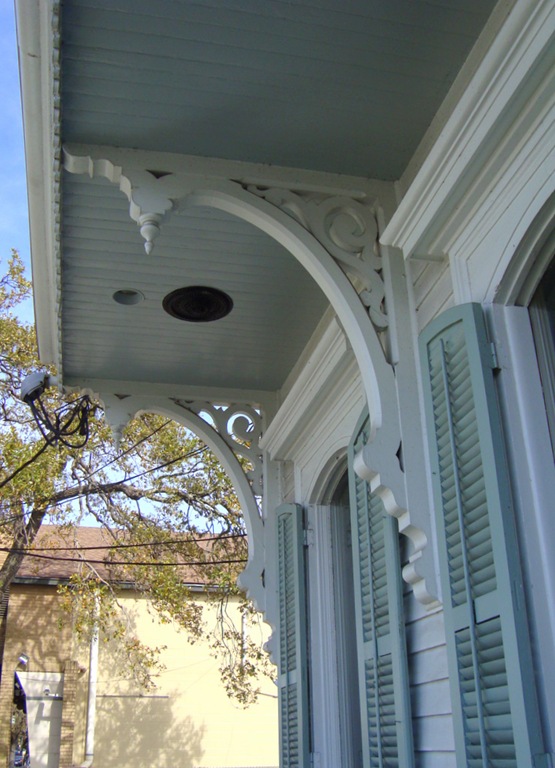 New Orleans 173-1