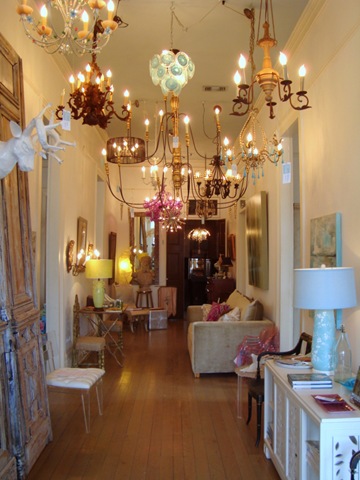 [New Orleans 201[6].jpg]