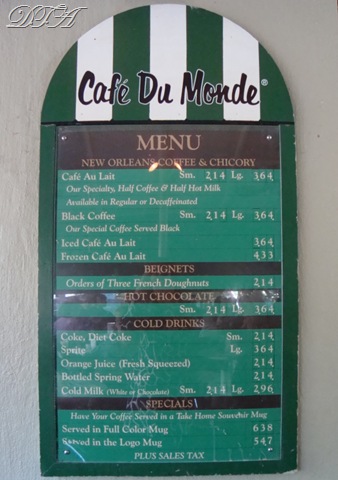 [New Orleans 335[11].jpg]