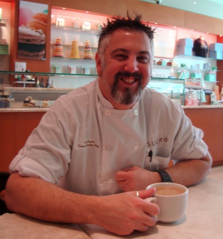 [New Orleans 156[5].jpg]