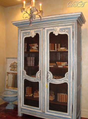 [New Orleans 377.jpg]