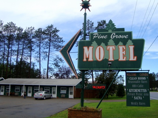 [east coast trip 021[5].jpg]