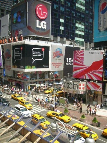 [Laura's visit 319[5].jpg]