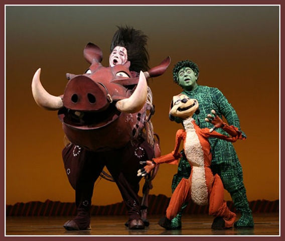 LionKingNY169ret-web LionKingNY169ret-web