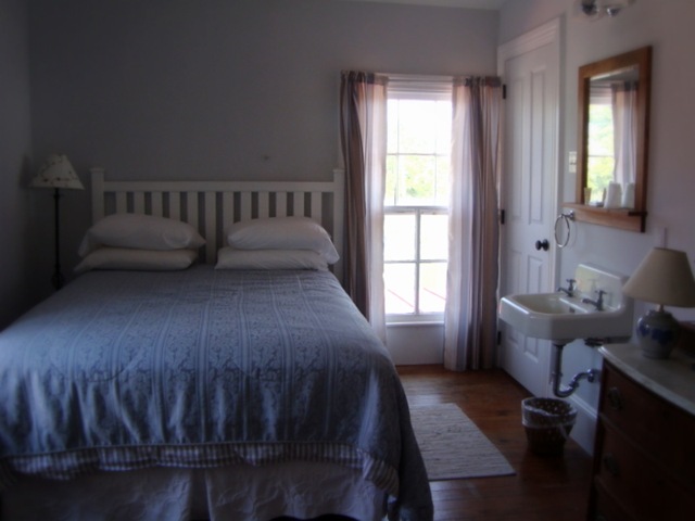 [east coast trip 156[5].jpg]