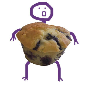 [muffin man[5].png]