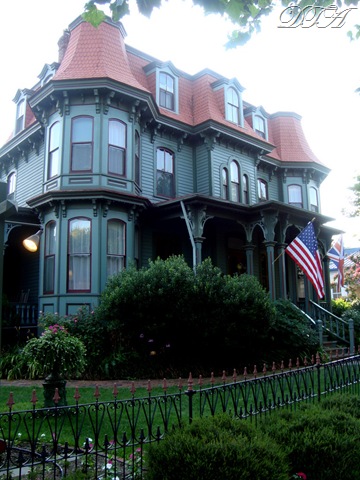 [east coast trip 186-1[3].jpg]