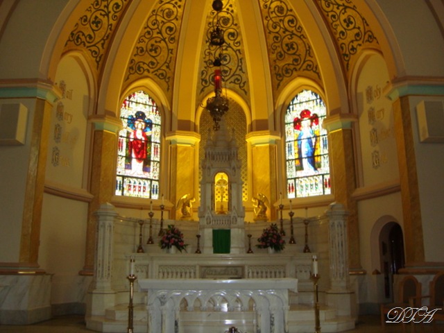 [east coast trip 235[2].jpg]