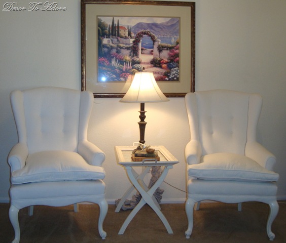 blogvictoria 013
