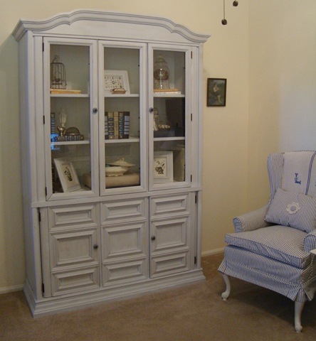 blogvictoria 048