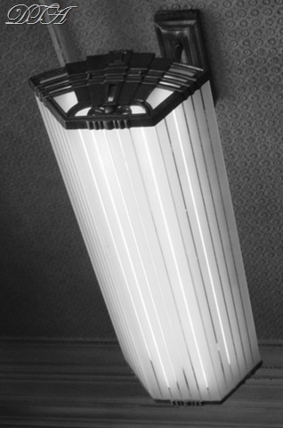 [east coast trip 112-1[9].jpg]