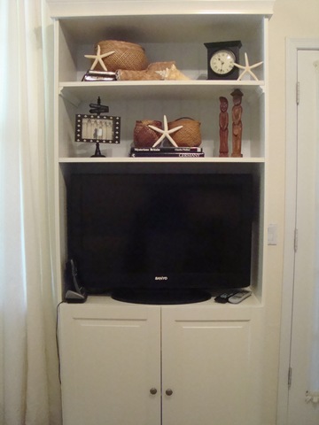 [ikea case 028[5].jpg]