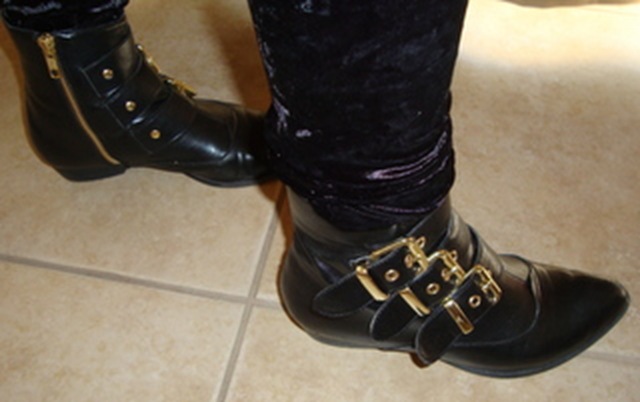halloween 039
