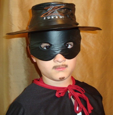 halloween 018