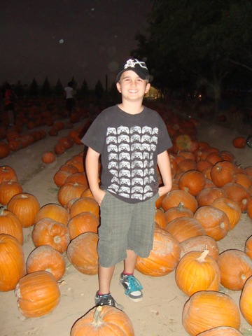 punkin patch 044