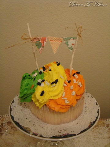 cupcake 008