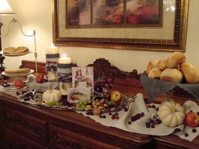 [metis thanksgiving 026[5].jpg]