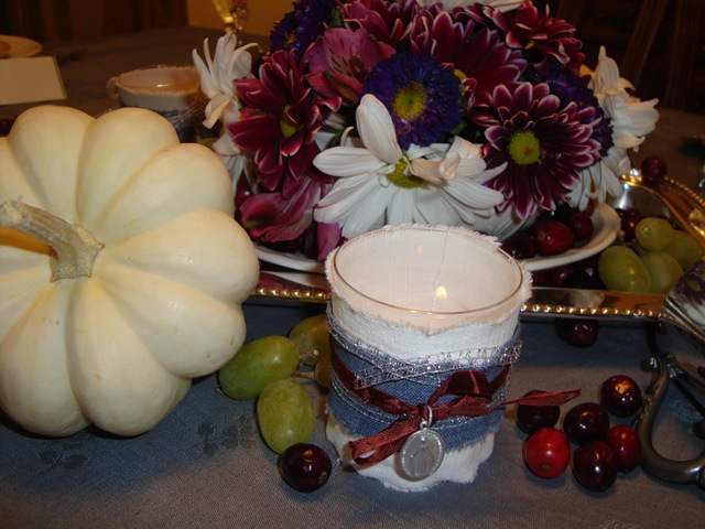 [metis thanksgiving 005[5].jpg]