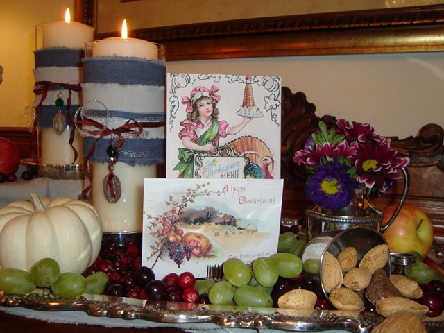 [metis thanksgiving 032[5].jpg]