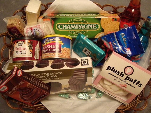 pantry ready 010