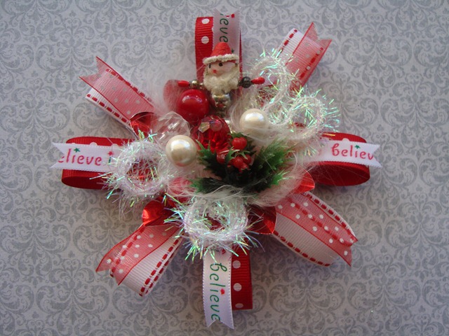 corsage 022