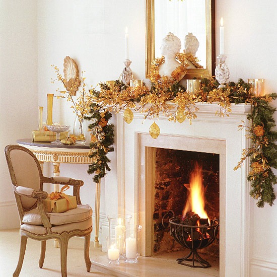 [christmas-fireplace-mantel-decorations[4].jpg]