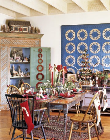 [countryliving[4].jpg]