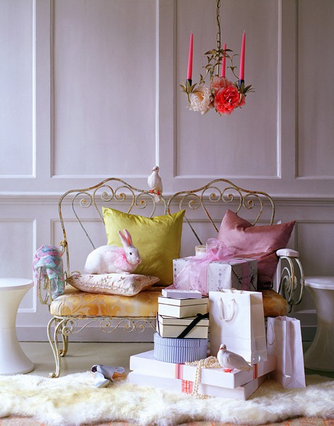 [light-baroque-christmas-decorations[5].jpg]