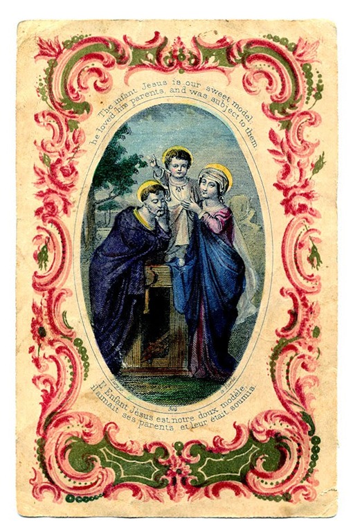 [french jesus[5].jpg]