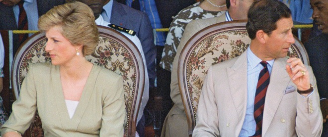 [111116_divorce_wide[4].jpg]