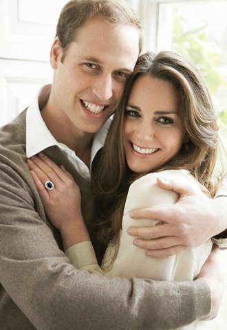 KATE-MIDDLETON-G_1784324a