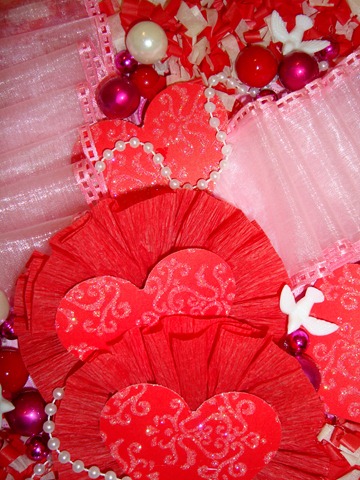 valentine 063